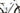 Cube Stereo Hybrid 120 Pro 2024 - Shimano Deore - Cube