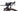 Wilier SL 0 2022 - SRAM Force AXS 2x12sp - Wilier