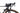Wilier SL 0 2022 - SRAM Force AXS 2x12sp - Wilier