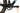 Berria Bravo 2024 - Shimano XT - Fulcrum Red Zone 799