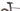 Scott Foil 2025 - Shimano Dura-Ace Di2 2x12sp - Syncros Capital 1.0