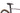 Scott Foil 2025 - Shimano Dura-Ace Di2 2x12sp - Syncros Capital 1.0
