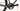 Cube Nuroad Pro 2024 - Shimano GRX - Newmen Performance 30