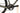 Cube Nuroad Pro 2024 - Shimano GRX - Newmen Performance 30