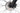 Scott Spark RC SL 2023 - Sram XXSL AXS 1x12sp - Aluminium