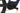 Specialized Turbo Levo 2020 - Sram NX Eagle 1x12sp - Roval Traverse 29, hookless alloy, 30mm inner width, tubeless ready