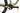 Orbea Oiz M10 2022 - Shimano XTR - Gurpil Alpha