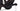 Specialized Turbo Como 4.0 2024 - Shimano Deore - Aluminium