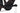 Specialized Turbo Como 4.0 2024 - Shimano Deore - Aluminium