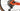 Lobito MT10 2025 - Shimano Deore - Retrospec Aero 90