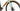 Eddy Merckx 525 Disc 2024 - SRAM Rival AXS 2x12sp - Forza Levanto