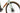 Eddy Merckx 525 Disc 2024 - SRAM Rival AXS 2x12sp - Forza Levanto