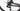 Trek Emonda SL 7 2021 - Shimano Ultegra Di2 2x11sp - Bontrager Aeolus Pro 37