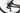 Trek Emonda SL 7 2021 - Shimano Ultegra Di2 2x11sp - Bontrager Aeolus Pro 37