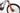 Focus Sam 2 6.0 2024 - Shimano XT - Aluminium