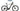 Bulls Copperhead EVO 1 2022 - Shimano Alivio - BULLS Eccentric 30