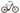 Bulls Copperhead EVO 1 2022 - Shimano Alivio - BULLS Eccentric 30