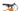 Raymon TrailRay E 8.0 2024 - Deore - Raymon Aluminium