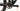 Lee Cougan Crossfire Air 428 RE GX AXS 2024 - SRAM GX AXS - DT Swiss X1900