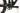 Lee Cougan Crossfire Air 428 RE GX AXS 2024 - SRAM GX AXS - DT Swiss X1900