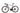 Colnago V4Rs Di2 12V 2024 - Shimano Ultegra Di2 - Bontrager Aeolus Pro 37