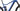 Centurion No Pogo R3700i EP2 2023 - Shimano XT - Procraft Altitude