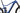 Centurion No Pogo R3700i EP2 2023 - Shimano XT - Procraft Altitude