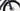 Canyon Precede:ON CF 2021 - Aluminium