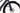 Canyon Precede:ON CF 2021 - Aluminium