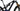 Specialized Turbo Levo S-Works 2022 - SRAM XX1 AXS - Carbon