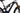 Specialized Turbo Levo S-Works 2022 - SRAM XX1 AXS - Carbon