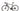 Specialized Aethos Comp 2022 - SRAM Rival AXS 2x12sp - DT Swiss R470