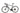 Specialized Aethos Comp 2022 - SRAM Rival AXS 2x12sp - DT Swiss R470