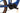 Focus JAM 2 9.8 Nine 2020 - Shimano XT - DT Swiss H1900 Hybrid