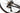 Mendiz F8 SL 2023 - Shimano Ultegra Di2 2x12sp - Mavic