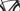 Trek Emonda SLR 2022 - SRAM Force AXS 2x12sp - Elite 45