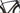 Trek Emonda SLR 2022 - SRAM Force AXS 2x12sp - Elite 45