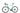 Bianchi Sprint 2024 - Shimano 105 - Velomann V30R