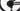 MMR Kenta 2020 - Shimano XT - Aluminium