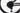 MMR Kenta 2020 - Shimano XT - Aluminium