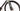 BH RS1 4.0 2023 - Shimano 105 Di2 2x12sp - Vision Team 35