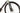 BH RS1 4.0 2023 - Shimano 105 Di2 2x12sp - Vision Team 35