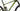 Ghost Lector FS SF Universal 2022 - SRAM NX 1x12sp - Syntace W28i