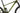 Ghost Lector FS SF Universal 2022 - SRAM NX 1x12sp - Syntace W28i