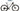 Scott Scale 910 GX AXS 2023 - SRAM GX AXS 1x12sp - Syncros X30 SE