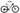 Scott Scale 910 GX AXS 2023 - SRAM GX AXS 1x12sp - Syncros X30 SE