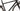 Specialized Allez Elite 2021 - SRAM Rival - DT Swiss R460