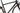 Specialized Allez Elite 2021 - SRAM Rival - DT Swiss R460