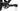 MMR Rakish 2022 - Shimano XT - Aluminium