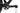 MMR Rakish 2022 - Shimano XT - Aluminium